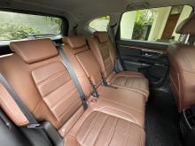 https://riyasewana.com/uploads/honda-crv-122184010245.jpg