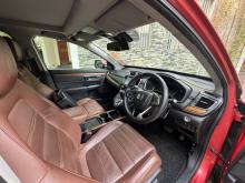 https://riyasewana.com/uploads/honda-crv-122184010354.jpg