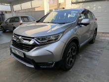 https://riyasewana.com/uploads/honda-crv-1223063417025.jpg