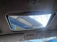 https://riyasewana.com/uploads/honda-crv-122474417326.jpg