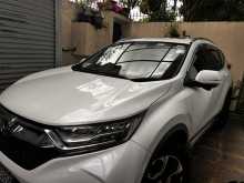 https://riyasewana.com/uploads/honda-crv-1290354613.jpg