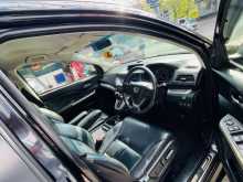 https://riyasewana.com/uploads/honda-crv-12907314252.jpg