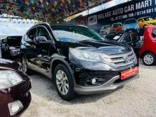 https://riyasewana.com/uploads/honda-crv-12907446405.jpg