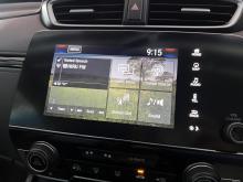 https://riyasewana.com/uploads/honda-crv-129224717566.jpg