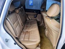 https://riyasewana.com/uploads/honda-crv-1314293717026.jpg