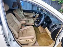 https://riyasewana.com/uploads/honda-crv-1314293717085.jpg