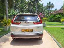 https://riyasewana.com/uploads/honda-crv-13180251165.jpg
