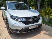 https://riyasewana.com/uploads/honda-crv-13180251201.jpg