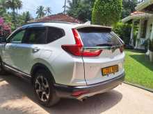https://riyasewana.com/uploads/honda-crv-13180251302.jpg