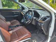 https://riyasewana.com/uploads/honda-crv-13180251344.jpg