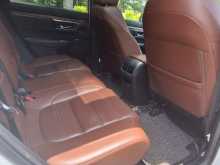 https://riyasewana.com/uploads/honda-crv-13180251786.jpg