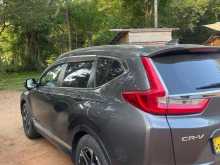 https://riyasewana.com/uploads/honda-crv-1318030322812.jpg