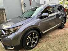 https://riyasewana.com/uploads/honda-crv-13194936113.jpg
