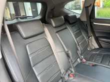 https://riyasewana.com/uploads/honda-crv-13194936115.jpg