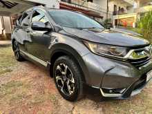 https://riyasewana.com/uploads/honda-crv-13194936276.jpg