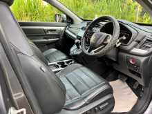 https://riyasewana.com/uploads/honda-crv-13194936734.jpg