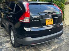 https://riyasewana.com/uploads/honda-crv-1319503417616.jpg