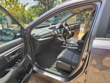 https://riyasewana.com/uploads/honda-crv-1321320724154.jpg