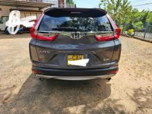 https://riyasewana.com/uploads/honda-crv-1321320724352.jpg