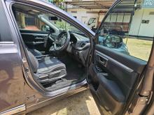 https://riyasewana.com/uploads/honda-crv-1321320724363.jpg