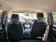 https://riyasewana.com/uploads/honda-crv-1321320824196.jpg
