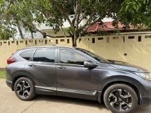 https://riyasewana.com/uploads/honda-crv-1411442617045.jpg