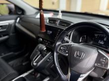 https://riyasewana.com/uploads/honda-crv-1411442717476.jpg