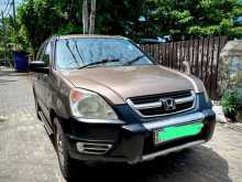 https://riyasewana.com/uploads/honda-crv-141335464051.jpg