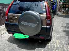 https://riyasewana.com/uploads/honda-crv-141335464452.jpg