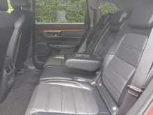 https://riyasewana.com/uploads/honda-crv-14135800245.jpg
