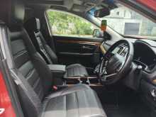 https://riyasewana.com/uploads/honda-crv-14135800404.jpg
