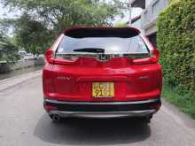 https://riyasewana.com/uploads/honda-crv-14135800482.jpg