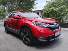 https://riyasewana.com/uploads/honda-crv-14135800823.jpg