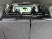 https://riyasewana.com/uploads/honda-crv-14135800976.jpg