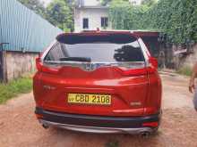 https://riyasewana.com/uploads/honda-crv-141541184462.jpg