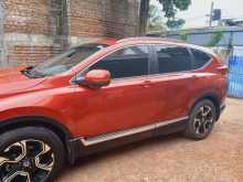 https://riyasewana.com/uploads/honda-crv-141541184833.jpg
