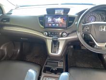 https://riyasewana.com/uploads/honda-crv-1415570917045.jpg