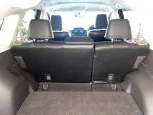 https://riyasewana.com/uploads/honda-crv-1415571017056.jpg