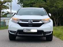 https://riyasewana.com/uploads/honda-crv-14161741772.jpg