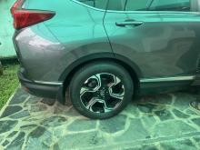 https://riyasewana.com/uploads/honda-crv-146181124103.jpg