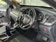 https://riyasewana.com/uploads/honda-crv-146181124611.jpg