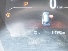 https://riyasewana.com/uploads/honda-crv-149043817395.jpg