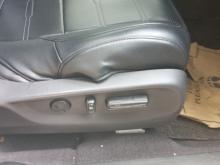 https://riyasewana.com/uploads/honda-crv-149043917616.jpg