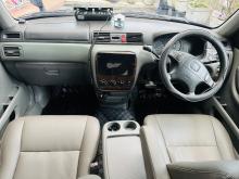 https://riyasewana.com/uploads/honda-crv-1510195017015.jpg