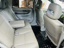 https://riyasewana.com/uploads/honda-crv-1510195117606.jpg