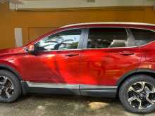 https://riyasewana.com/uploads/honda-crv-15162031372.jpg