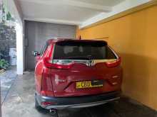 https://riyasewana.com/uploads/honda-crv-15162031563.jpg