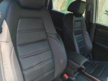 https://riyasewana.com/uploads/honda-crv-1516285317836.jpg