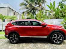 https://riyasewana.com/uploads/honda-crv-158582122022.jpg