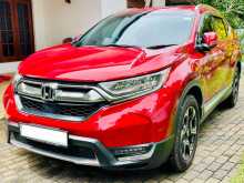 https://riyasewana.com/uploads/honda-crv-158582222713.jpg